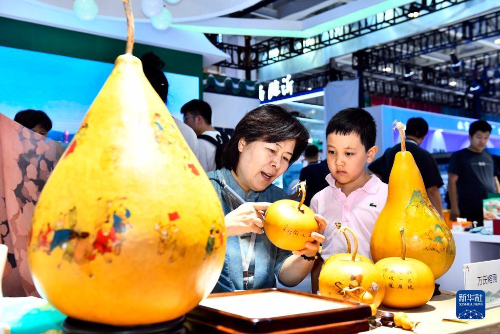 皇冠不能提现