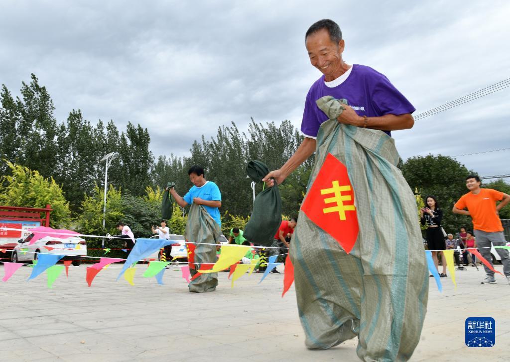 www.39814摇钱树论坛摇钱树开奖